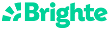 Brighte-finance-logo