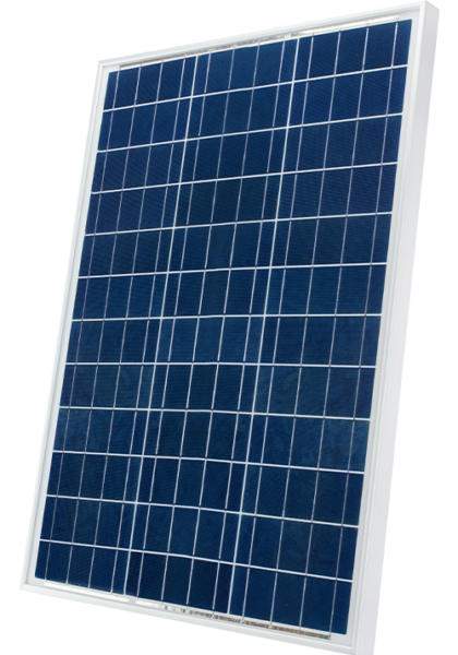 solar power system Geelong Melbourne