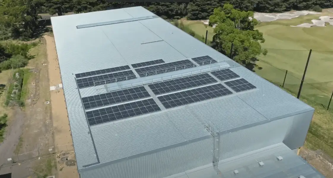 Sancell 606d3278-a579-481d-b9ce-569e6b8e0dfe