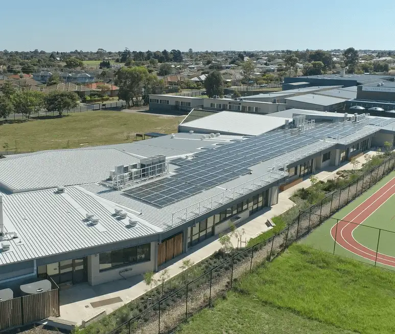 Sancell Screenshot_1