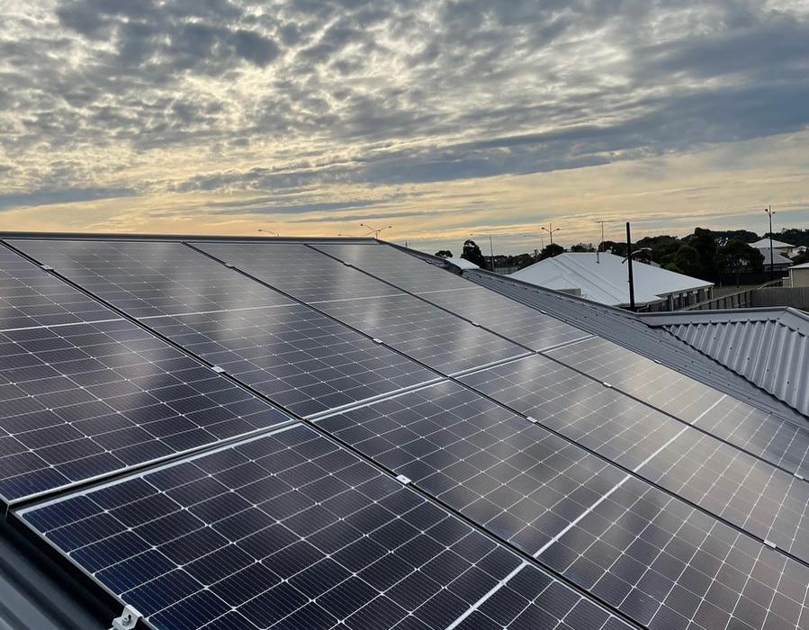 Solar panel installation Victoria – is it worth it