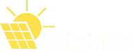 Solar Power & Battery Storage Geelong & Melbourne | brightex