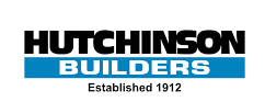 hutchinson builders