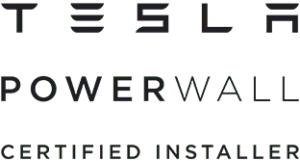 Government Government of New South Wales