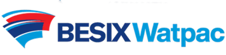 kangan st martin de porres