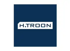 kangan mercedes-benz