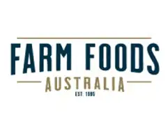 kangan hutchinson builders