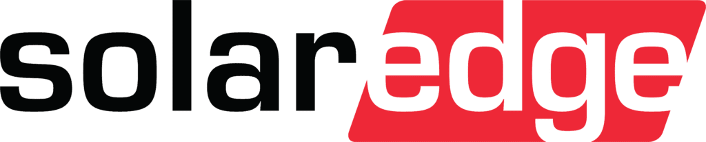 solaredge