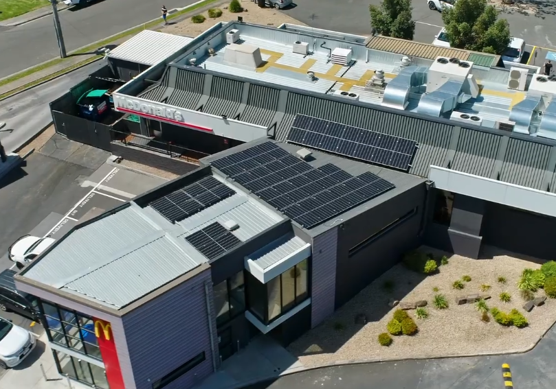 Pinewood Integrated Child and Family Hub