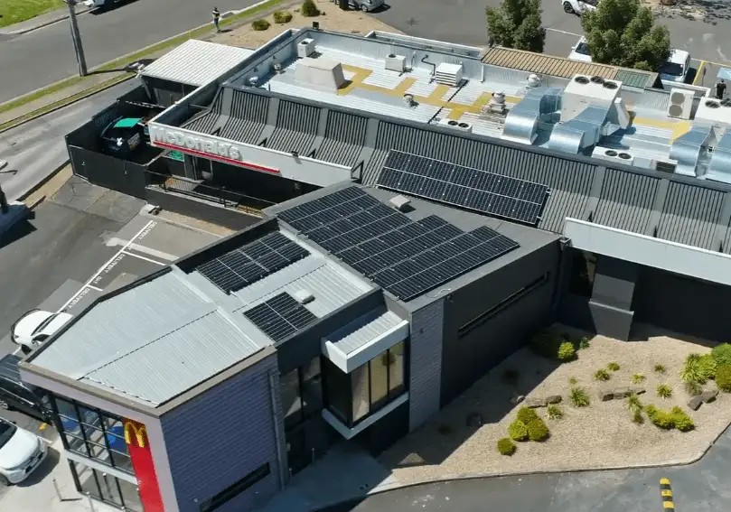 Sancell Pinewood Integrated Child and Family Hub