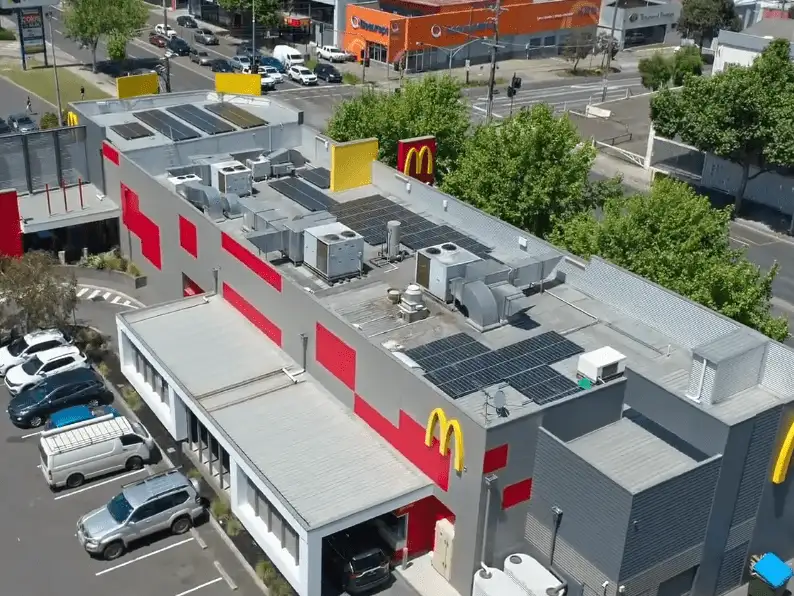 Sancell Redwood Factory