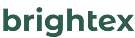 logo footer